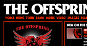 The Offspring